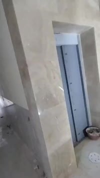 الرمادي • مفروش • مصعد 24ساعه