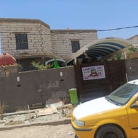 طابقين • ٢١٠م • ركن ٣ شوارع