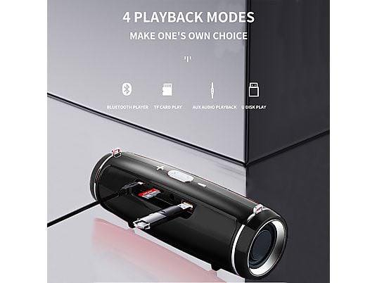 شلعه ١٠٠ الف توصيل مجاني خلال شهر رمظان  التوفيق للجميع للحجز ارسال رقم وعنوان خاص


**إذا كنت صاحب هذا الإعلان وتريد حذفه لأي سبب، رجاءا أرسل رسالة إلى الدعم الفني**