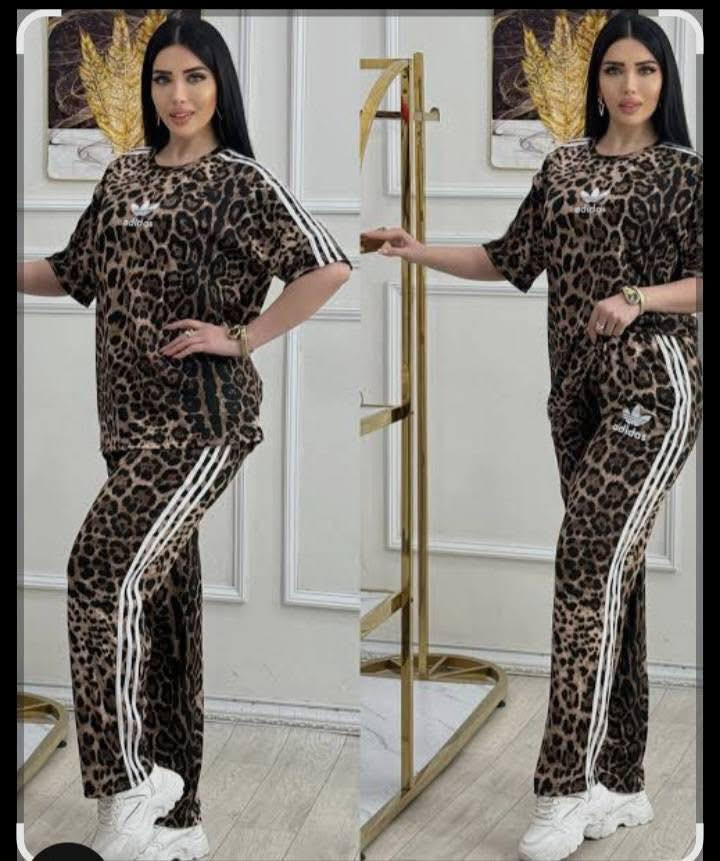 السعر ٦٠٠٠ الاف

#تراك_نسائي_رياضي
#الخامة درجة اولى
متوفر بالفرعين
العنوان النجف بداية شارع المطار القديم السايد واحد من جهة شارع المعمل قرب مخبز المختار مجمع اكرم للالبسة 
عنوان الفرع الثاني شارع المطار القديم قرب جامع القبه الذهبيه او عيادة البراكية للاسنان


**إذا كنت صاحب هذا الإعلان وتريد حذفه لأي سبب، رجاءا أرسل رسالة إلى الدعم الفني**