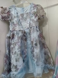 فستان العيد • بات بات • كمية محدودة