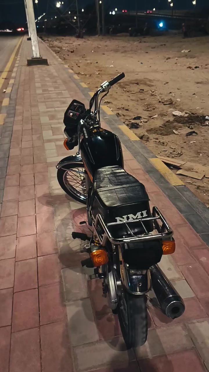 السلام عليكم اربعه كير نامه مديل 20 وكيلها العارضي الدراجه ايي نقص مابيها مالت جناي عنواني نجف ناحية الرضوية الرقم للتواصل *********** السعر 700 بيها مجال
