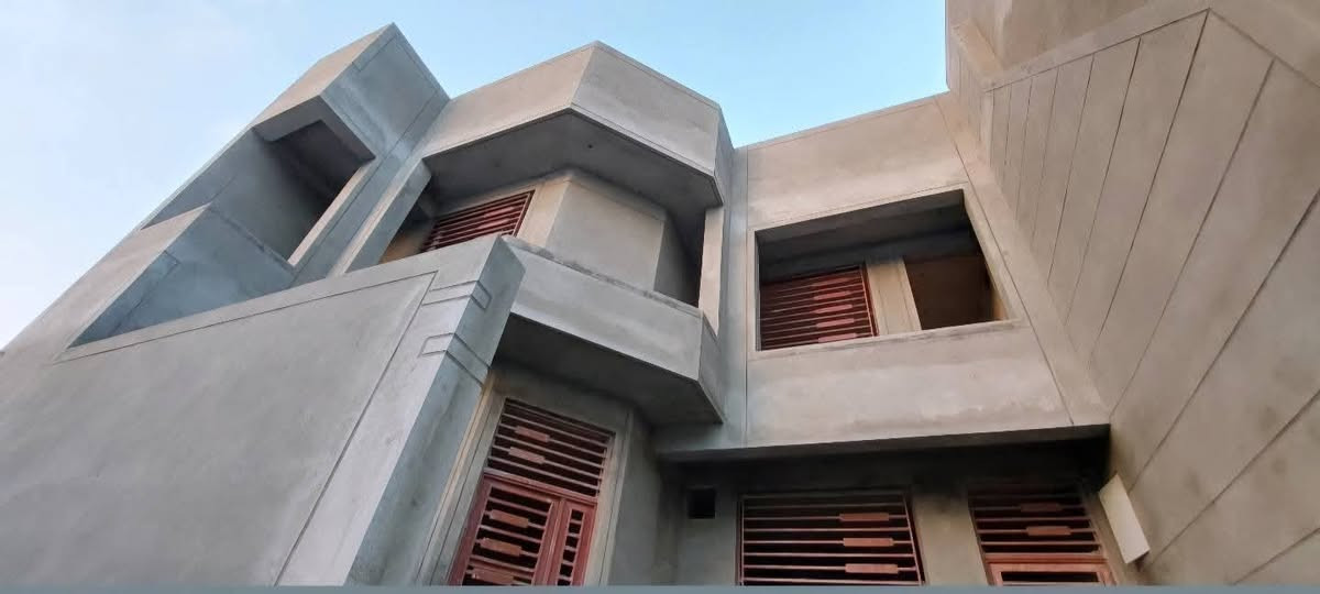 سلام عليكم ورحمة كارد لباخين متفرغين لشغل ***********
