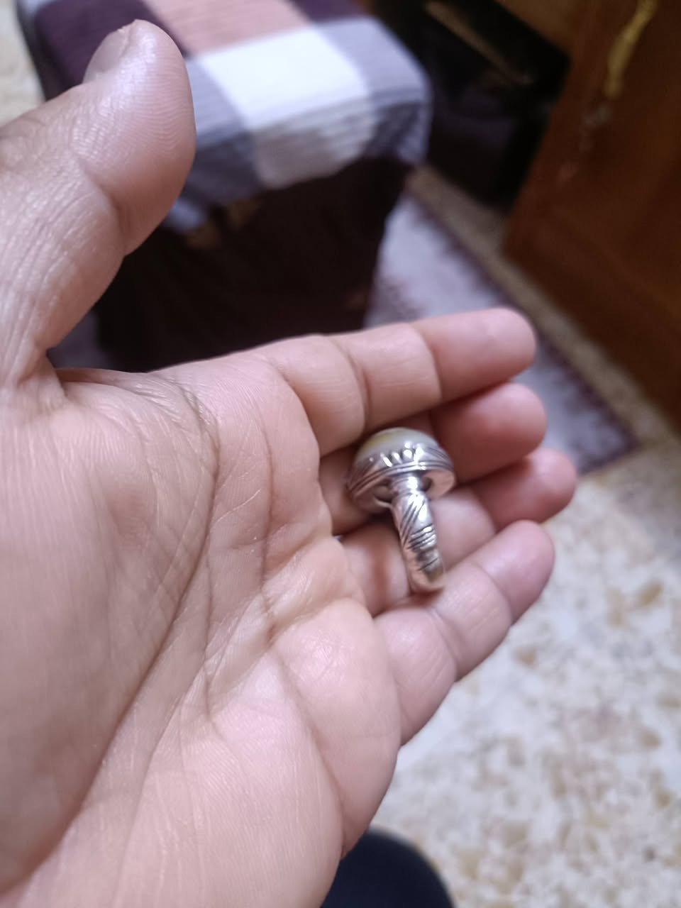 للمراوس يشم صياغة يدويه سليماني صياغة يدويه بغداد


**إذا كنت صاحب هذا الإعلان وتريد حذفه لأي سبب، رجاءا أرسل رسالة إلى الدعم الفني**