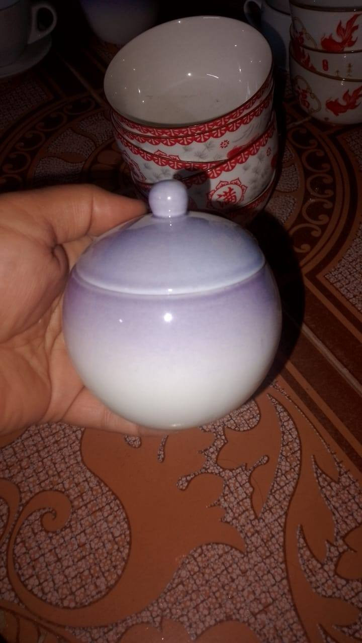 شكردان بألفين 

يوجد توصيل


**إذا كنت صاحب هذا الإعلان وتريد حذفه لأي سبب، رجاءا أرسل رسالة إلى الدعم الفني**