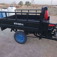 ستوته موديل 18 اوراق ستوتك نظيفه كهربائيه شغاله نقره سلف ستوته 0787581...