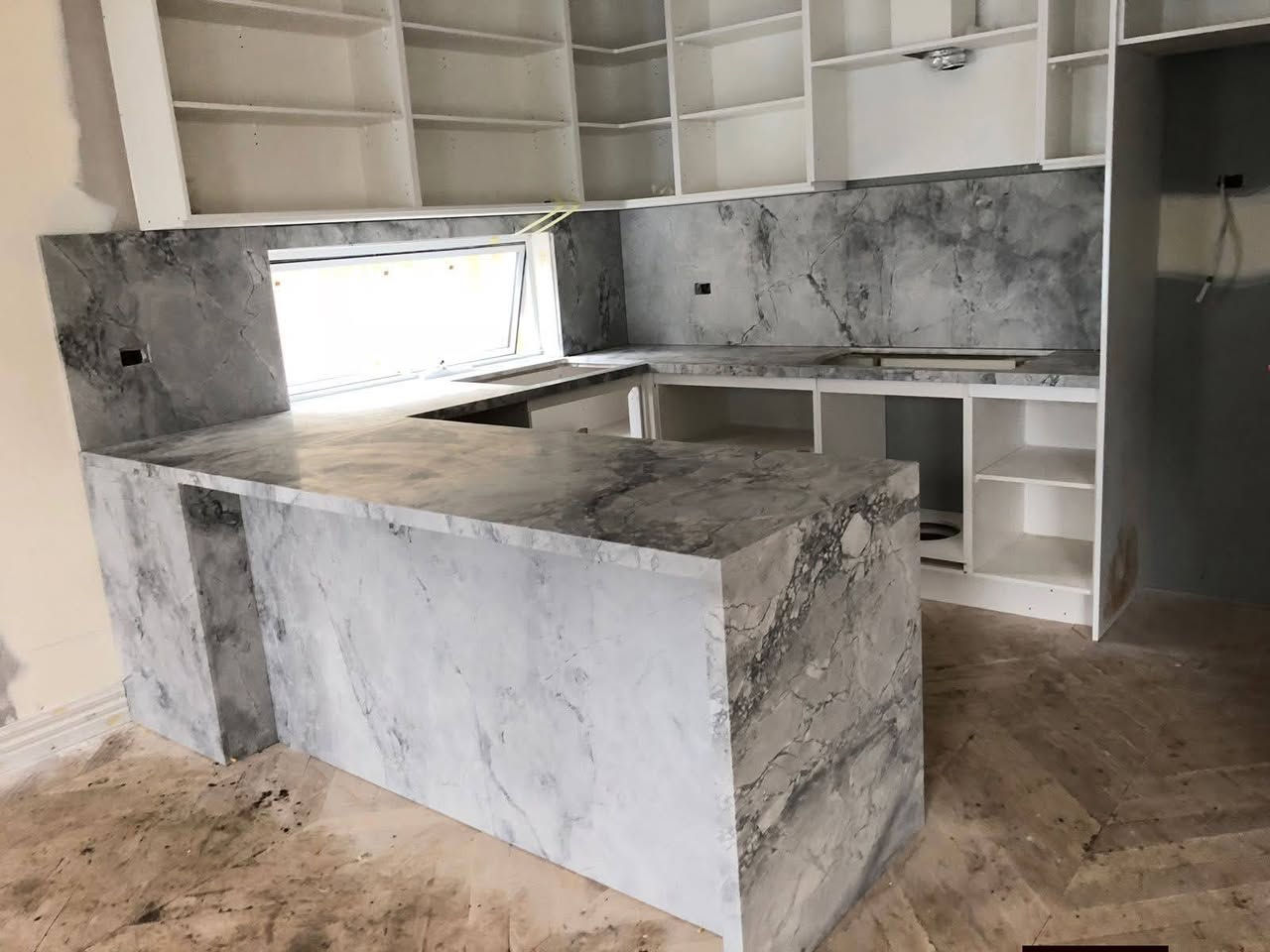 تركيب الرخام 
مع حريفي الرخام


**إذا كنت صاحب هذا الإعلان وتريد حذفه لأي سبب، رجاءا أرسل رسالة إلى الدعم الفني**