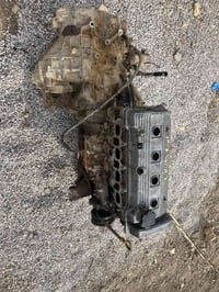 مكينة ١٦٠٠ • كير كورله • واسط قضاء الحي