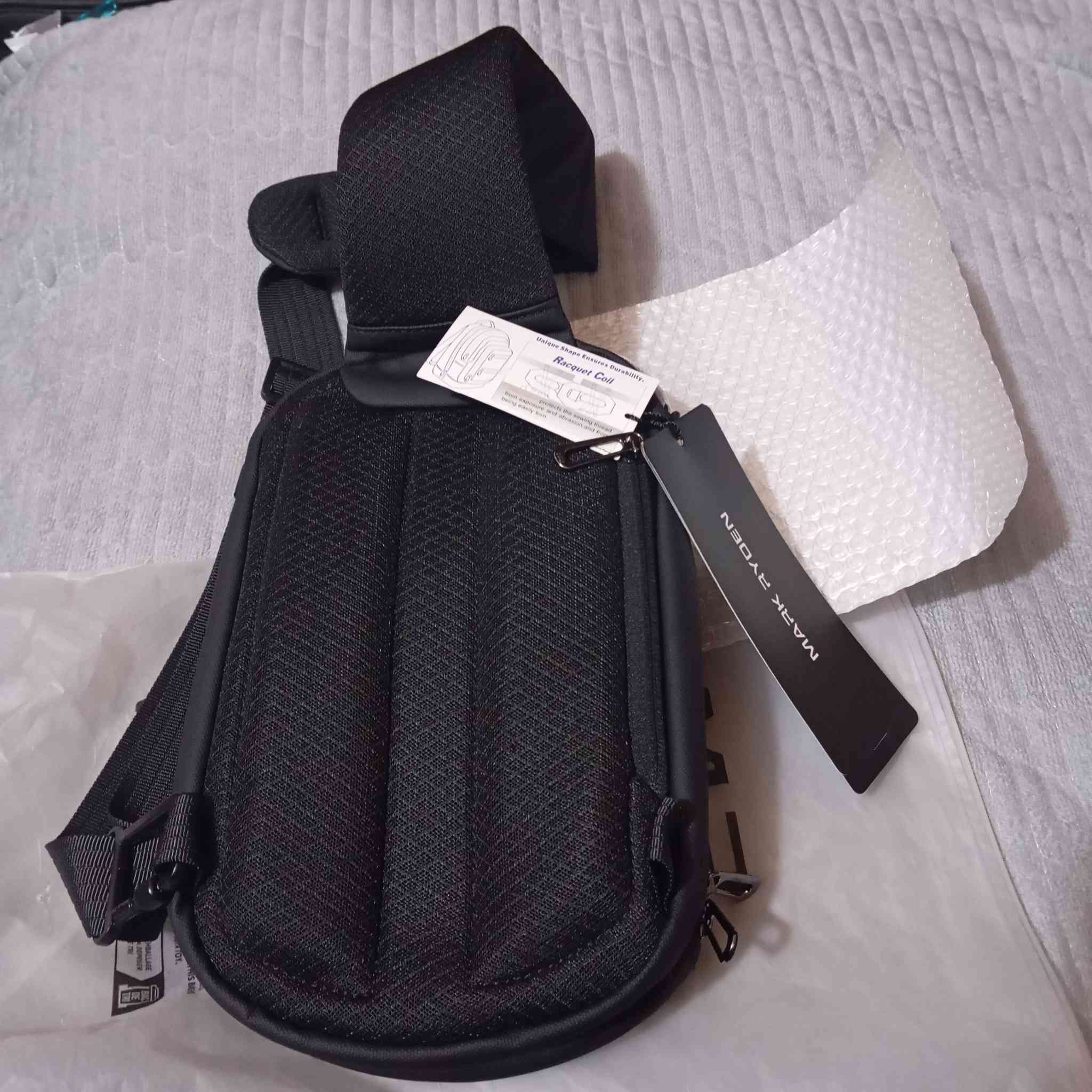 السعر 30 مع التوصيل ماركه


**إذا كنت صاحب هذا الإعلان وتريد حذفه لأي سبب، رجاءا أرسل رسالة إلى الدعم الفني**