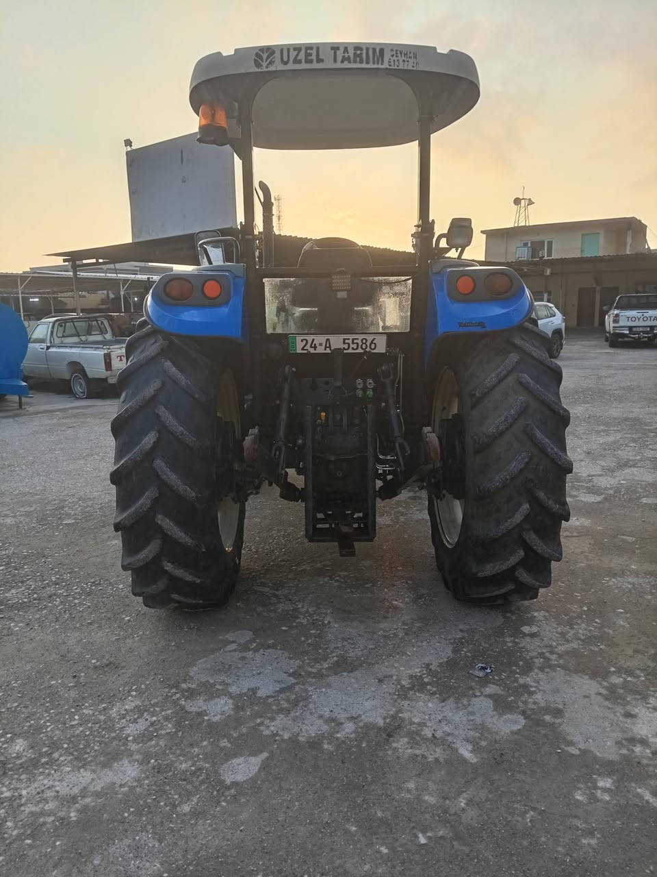 *********** لبيع 2014 حجم 110
