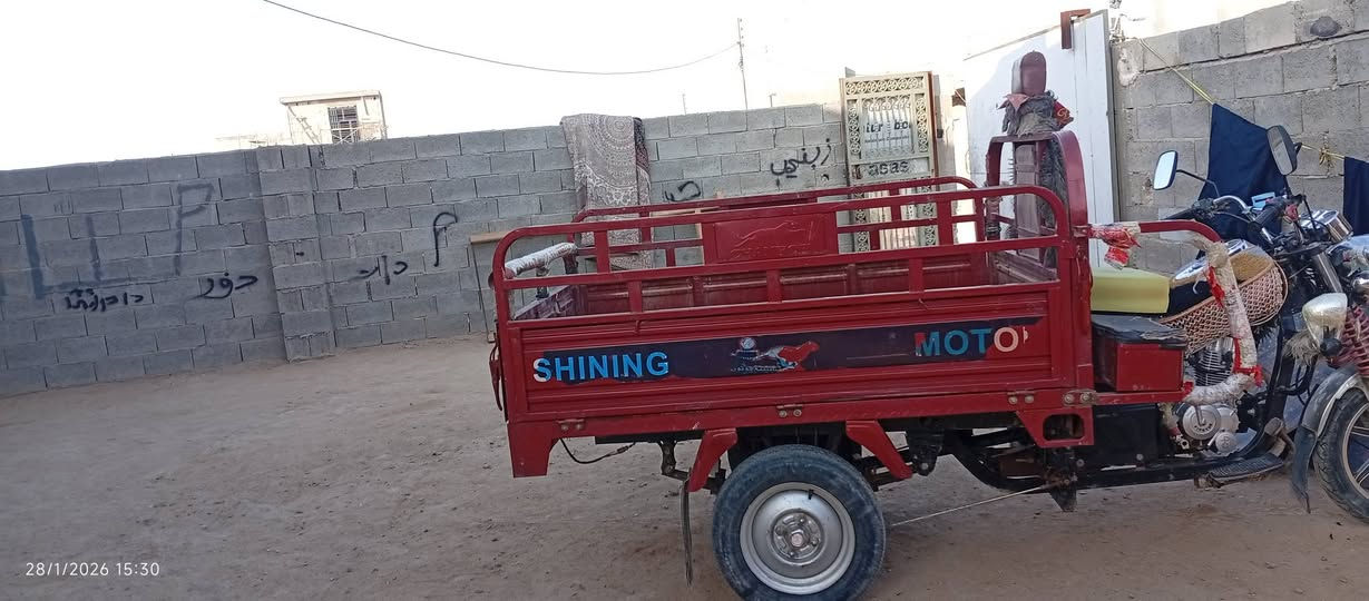 ستوته للبيع موديل 23 سعر 2600 والشراي يخابرني ***********
