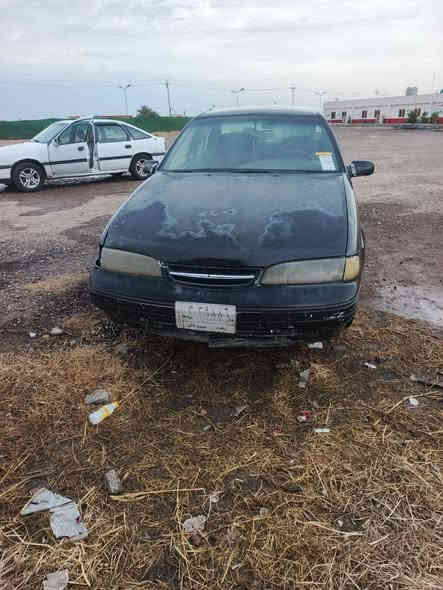 سياره برنس فراشه
موديل ١٩٩٦  بغداد رقم انكليزي
باسمي تحويل ثاني يوم
صدر جديد سياره على بلاد
محرك بي تنقيص والكير بي صفنه بصيطه 
السعر ٣٢
رقمي كورك ***********
اثير ***********
