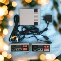 عندي هاي البضاعه راسلني وتدلل هاذ راقمي ‏‪0780 207 0448‬‏