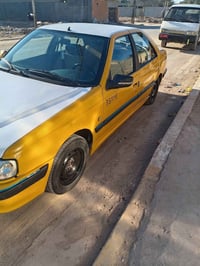 بارص • ٢٠١٥ • تحويل مباشر