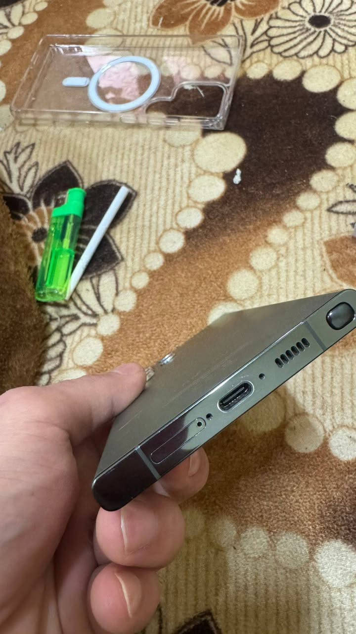 ٢٣الترا 
ذاكره٢٥٦
ويا كارتون فقط
فحص وين مايعجبك 
ب٧٠٠ قفل بدون مداهر رجان يرهم مراوس


**إذا كنت صاحب هذا الإعلان وتريد حذفه لأي سبب، رجاءا أرسل رسالة إلى الدعم الفني**