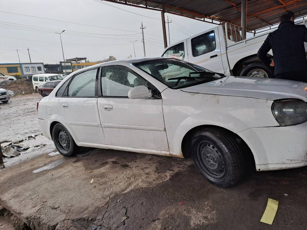 28$  أو بترا. دايو. ٢٠٠٥. كير مجينه.  ساردو كه رم شه رت.   سه نه وي  اصل.    ئارم. هه ولير. ايستنساغ اوليات به. شه رت. ***********. واستاب  28$ أربيل, العراق
