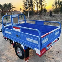 ستوته موديل18 • اوراق اصولي • بابل شوملي