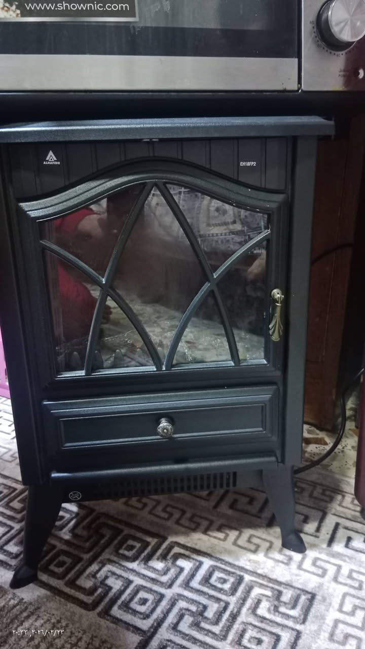 السلام عليكم 
كلهم شلع ب 150
مكاني بغداد البياع
***********
