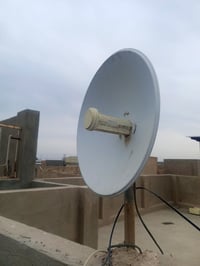 إلكترونيات • أجهزة منزلية • للبيع