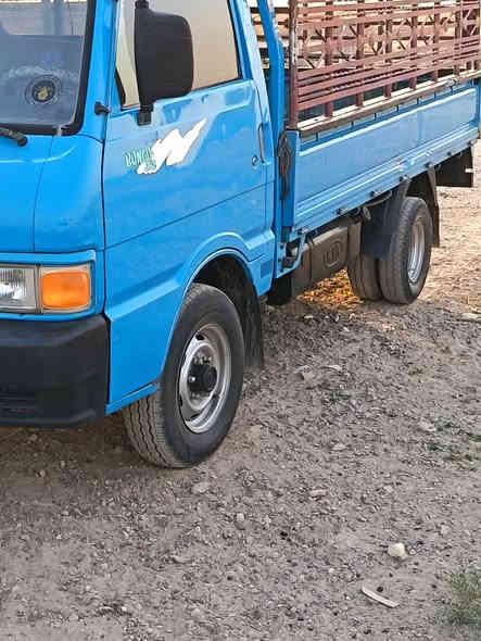 السلام عليكم كية. حمل. ا.بلاد ية. سدر. جديد. تخم. تاير. جديد. اكسن. جديد. مال. مسكر. محرك. لاتبخير ولاتنقيص. السيار. مابهة.قطرة.صبغ.رقم.انبار.المكان.بغداد.نهايت.حيور.الستفسار.التصال.اوخاص.***********
