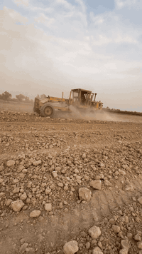 للبيع كريدر كتر بسمي موديل79  بلاديه مكفوله ***********
