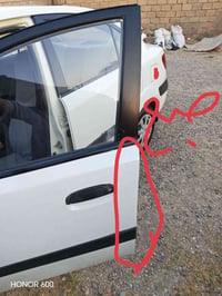 كيا ريو • ٢٠٠٨ • سنوية ل٢٠٢٧