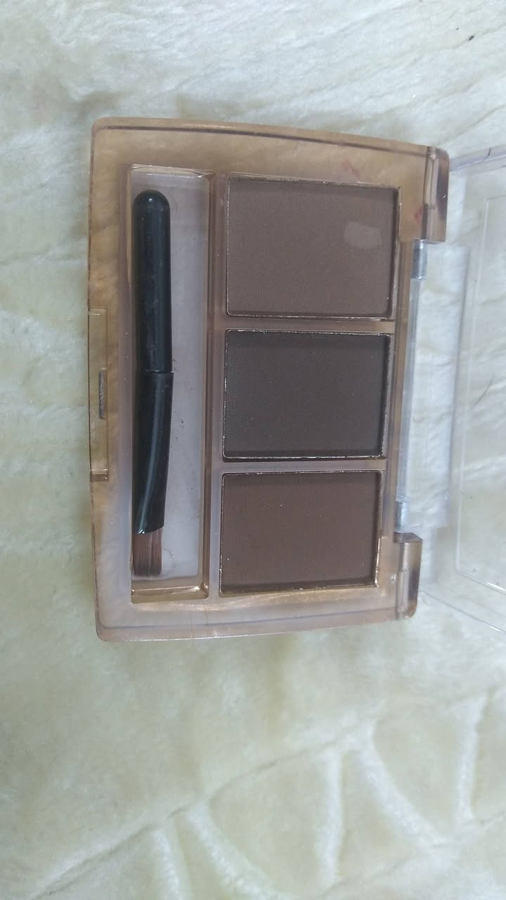 اي قطعه داخل هذا المنشور ب1000 فقط 💚 
استغلو العروض واستفادو 💚  مكاني بغداد البنوك فقط خدمة توصيل داخل بغداد 💚 4000 جميع مناطق بغداد 💚  تابعوني الحجز على خاص


**إذا كنت صاحب هذا الإعلان وتريد حذفه لأي سبب، رجاءا أرسل رسالة إلى الدعم الفني**