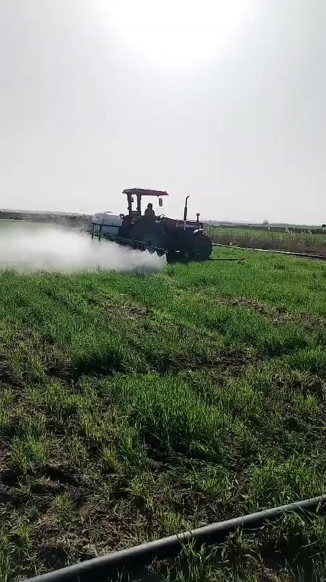 السلام عليكم يوجد هولدر رش مبيد لمن يرقب
 سعرالخزان (10)الف الستفسار ***********
