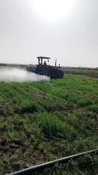 يوجد هولدر رش مبيد لمن يرقب  سعرالخزان (10)الف الستفسار 07719804465