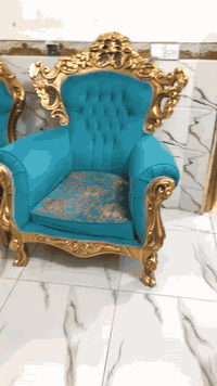 السلام عليكم غراض للبيع كلمن وسعرة مكاني ديوانية حولي الجامعة


**إذا كنت صاحب هذا الإعلان وتريد حذفه لأي سبب، رجاءا أرسل رسالة إلى الدعم الفني**