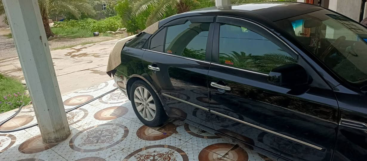 السلام عليكم سوناتا للبيع مديل 2009 وارد امريكي ضرر جامرلغ الأيمن الامامي محرك 2400 مواصفات فتحه سقف كشن كهرباء وتدفئة بالكشن ***********/ ‏‪***********‬‏
