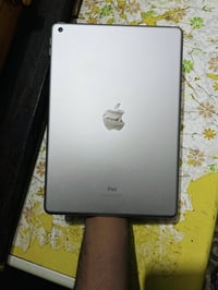 ايباد 8 • ٣٢ • بطارية ٨٦٪