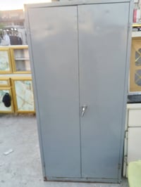 ديلاب البيع 07753712458