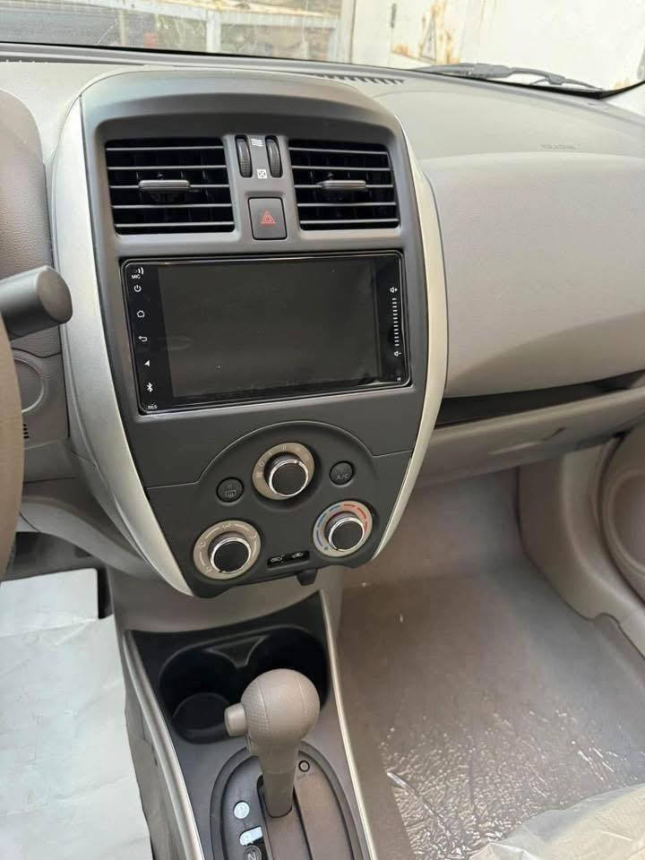 السلام عليكم سني مصري مديل 2025 كفاله عامه من الشخط
ماشيه 4000 رقم اربيل بسمي 
بعده بريحت الشركه 
مكاني بغدا. الاعظميه 
السعر 126 وبيه شي قليل***********
