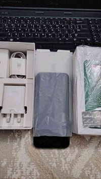 هونر X8b • ٥١٢/١٢ • قليل الاستخدام