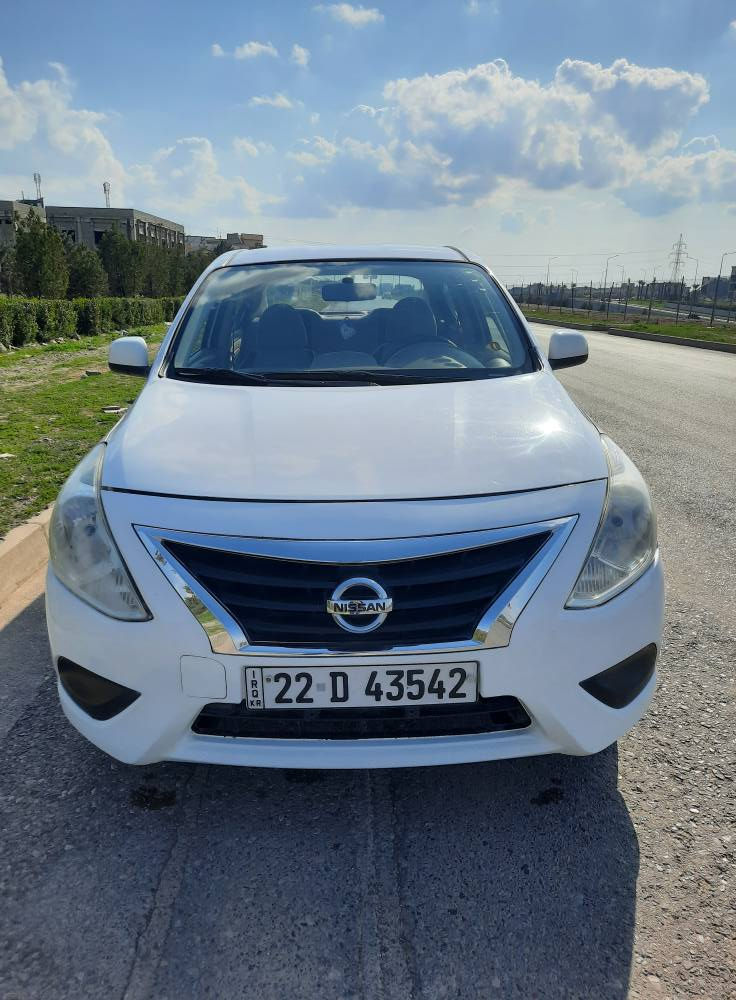 2017
يه ک پارچه سبوغ أربيل, العراق


**إذا كنت صاحب هذا الإعلان وتريد حذفه لأي سبب، رجاءا أرسل رسالة إلى الدعم الفني**