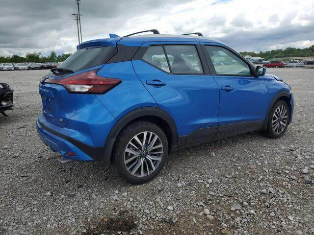 نيسان كيكس 2024 SV ماشية 13الف بولند او جاملغ صبغ حادث حفيف اكر, نينوى


**إذا كنت صاحب هذا الإعلان وتريد حذفه لأي سبب، رجاءا أرسل رسالة إلى الدعم الفني**