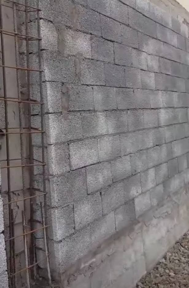 متفرغ بناء بلوك ، فرمستون بالمادة أو سمنت أو عكادة اشتغل داخل النجف


**إذا كنت صاحب هذا الإعلان وتريد حذفه لأي سبب، رجاءا أرسل رسالة إلى الدعم الفني**