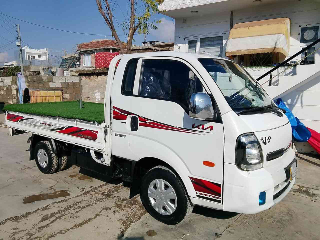 کیا 3000 سۆبە رکراوە بە بم ونۆزڵ بە شە رتی گیڕو مە کینە و ئە کس شوین سید سادق سعر 55 ژم ***********
