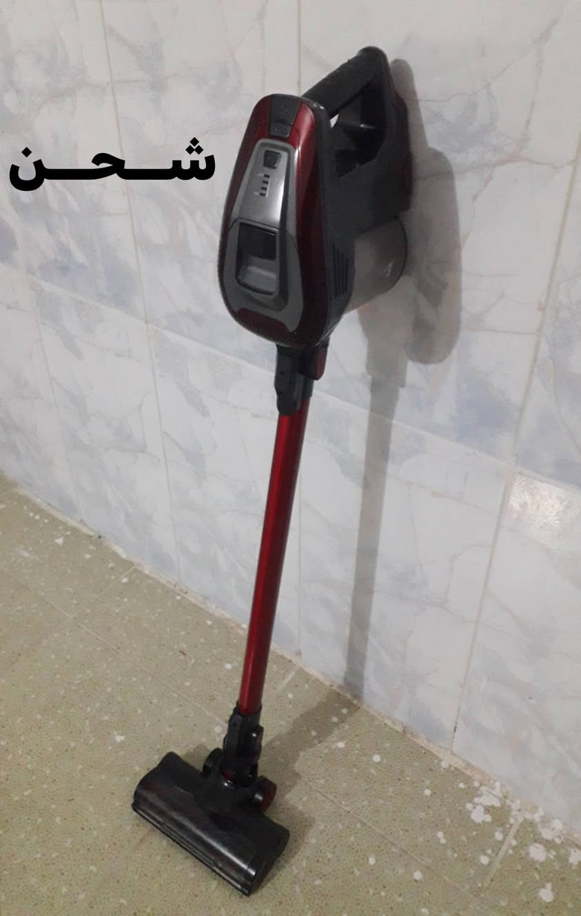 گیسکی اوروبی شحنو کارەبای نمونەیە لە بەهێزی شحنی خۆیانی لەگەلە دانەی 30هەزار کریار بێت نامە


**إذا كنت صاحب هذا الإعلان وتريد حذفه لأي سبب، رجاءا أرسل رسالة إلى الدعم الفني**