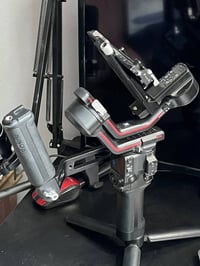 رونن Rs3 • نظيف كلش • بغداد غزالية