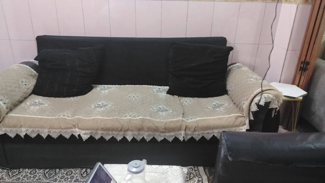 متاح تخم باله تركي ٧مقاعدبي ضرر مع طبلات ملكي اثنين السعر ٦٠الف


**إذا كنت صاحب هذا الإعلان وتريد حذفه لأي سبب، رجاءا أرسل رسالة إلى الدعم الفني**