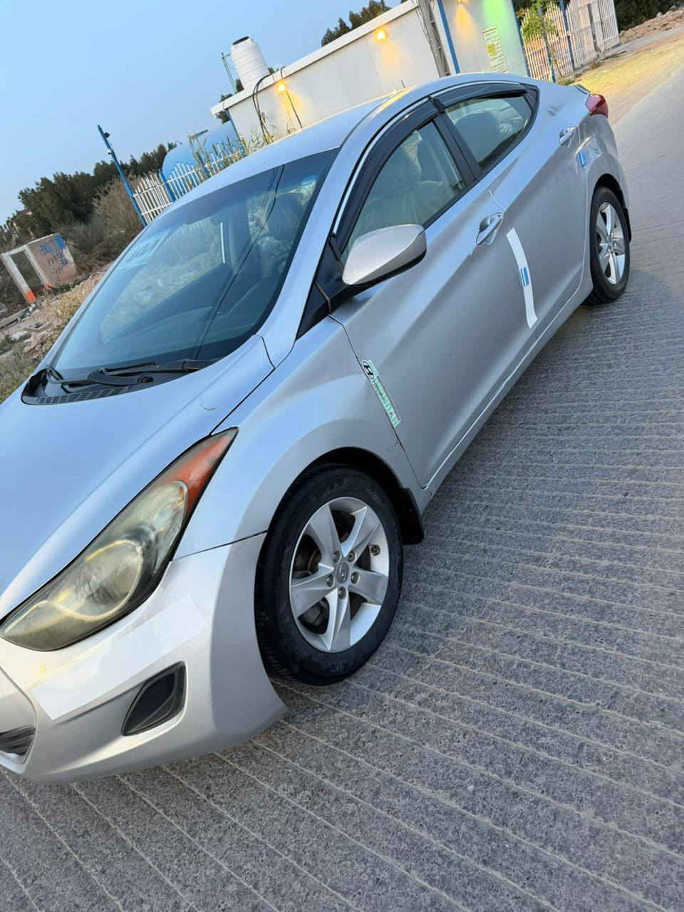 البيع او مراوس
النتره مضلع موديل 2012
دخول جديد كارتون سياره
ادوات ادوات كصه جنطه
متوم طبق اصل
محرك 1800دوش
تبريد شغال
حداديه جديده
سياره جاهزه من كلشي
السعر 47وبيه مجال 
***********
