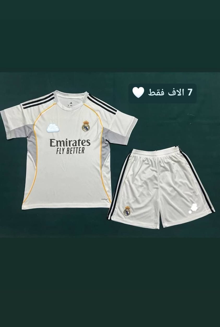 يوجد توصيل داخل نعمانية فقط🤍✅


**إذا كنت صاحب هذا الإعلان وتريد حذفه لأي سبب، رجاءا أرسل رسالة إلى الدعم الفني**