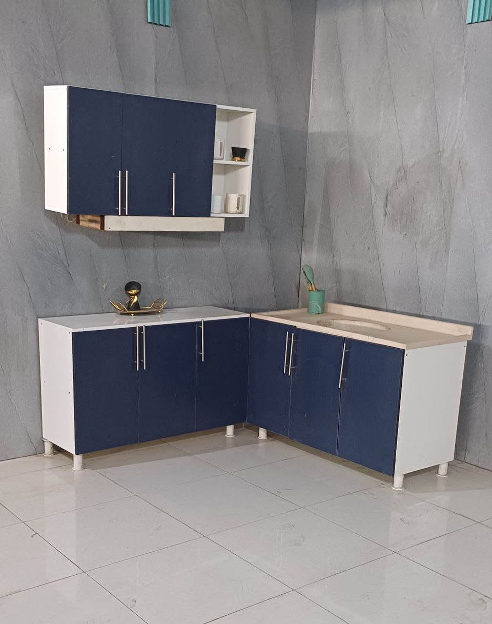 كاونتر خشب mdf
قياس متر 
وسنك متر 
ملحق متر 
هيكل Mdf. 
السعر  ٢٥٠الف Colombo, Sri Lanka


**إذا كنت صاحب هذا الإعلان وتريد حذفه لأي سبب، رجاءا أرسل رسالة إلى الدعم الفني**