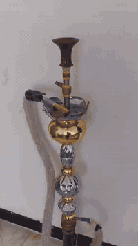 اغراض للبيع كلمن وسعره الي يريدهن هذه رقمي واتساب ‎0781 196 8470