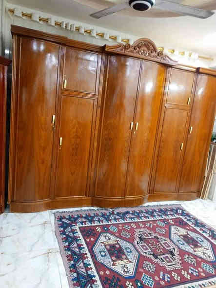 750غرفه ست ابواب نفخ صاج داخل وخارج تكمه نفخ بغداد الحسينيه مال الراشديه وعندي توصيل ***********
