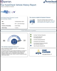 14 كلين بدوون صبغ ماشيه 165 بيها فقط بارد 07710193913