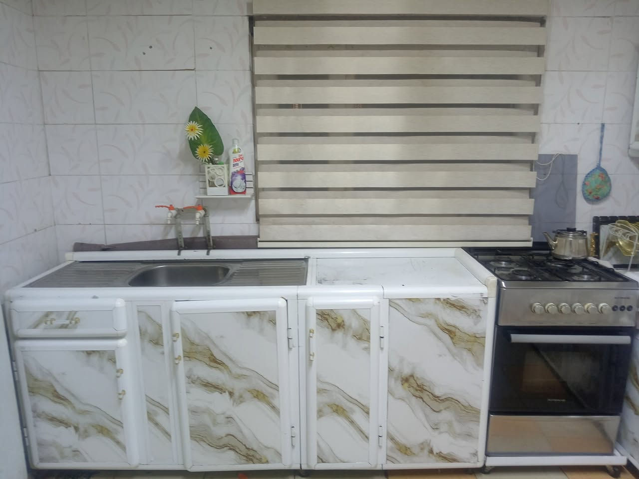 أغراض للبيع في اربيل شاويس التواصل على ماسنجر


**إذا كنت صاحب هذا الإعلان وتريد حذفه لأي سبب، رجاءا أرسل رسالة إلى الدعم الفني**