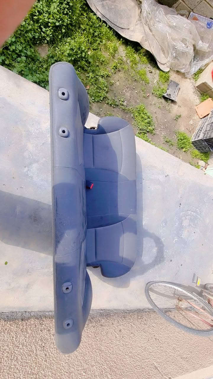 كشن ستاركس خلفي للبيع موديل ٢٠١٨ و٢٠١٧ كله يرهم سعره ١٢٠ الف عنواني ابي غريب بي مجال للشراي *********** /*********** وتدلل
